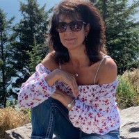 Kim Avila Email & Phone Number