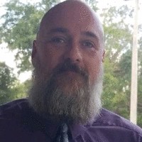James Frazier Email