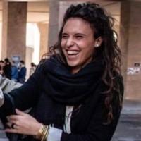 ProntoPro Employee Francesca Marcati's profile photo