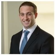 Andrew Sternberg Email & Phone Number