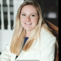 Katie Sullivan Email & Phone Number
