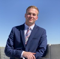 Calabrio Employee Eric Jeffries's profile photo