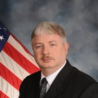 Thomas Chenault Email & Phone Number