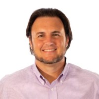 Jason Richoux