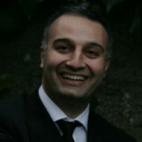 Elexus Hotel & Resort & Spa Employee Özgür Aldemir's profile photo