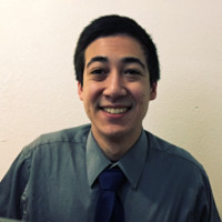 Mark Ruppert Email & Phone Number