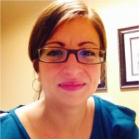 Erin Kirby Email & Phone Number