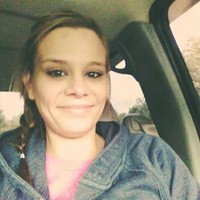 Amie Roberts Email & Phone Number
