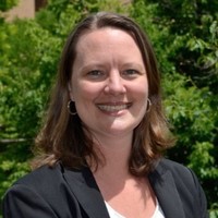 Beth Monchun Email & Phone Number