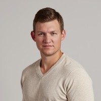 Sam Sova
