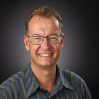 Global Civil Consult Employee Bart Wassink's profile photo