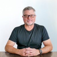 Robert Gerboth Email & Phone Number