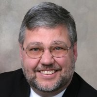 Larry Nason Email & Phone Number