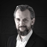 Connected2Fiber Employee Andrew Hoskin's profile photo