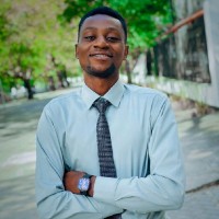 Construction Project Employee Frank Kasilati's profile photo