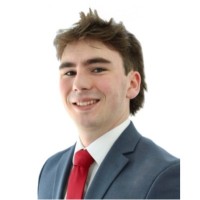 University of Massachusetts Amherst Employee William Nelson's profile photo