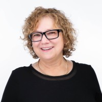 Robyn Greenspan Email & Phone Number