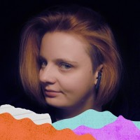Knoocker Employee Urszula Skorodziłło's profile photo