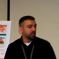 Mark Baltes Email & Phone Number