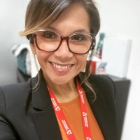 Natacka Ruiz Email