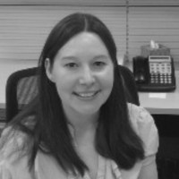 Cara Gannon Email & Phone Number
