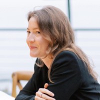 Stir Crazy Employee MacKenzie Hoffman's profile photo