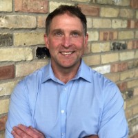 John Stratton Email & Phone Number
