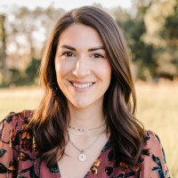 EVER Skincare Employee Heather Wilson's profile photo