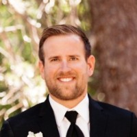 Christopher Guido Email & Phone Number