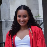 UNCORNERED Employee Rachel Martin's profile photo