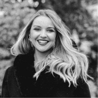 Pequignet Employee Caroline Perrin's profile photo
