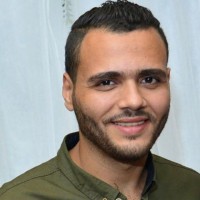 Walid Ezzat Email