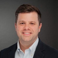 Jack Brink Email & Phone Number