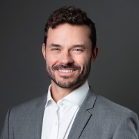 Appian Capital Brazil Employee Gilcimar Pires Oliveira's profile photo
