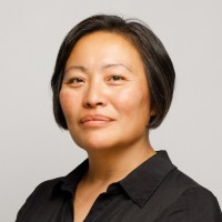 Pythagoras AB Employee Hanna Natt-Falkang's profile photo