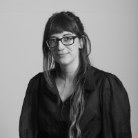 Stage Magic Employee Beatrice Laforge's profile photo