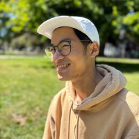 Kevin Lin Email