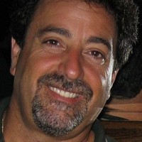 L K Comstock Employee Frank Loffredo's profile photo
