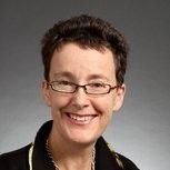 Staples Rodway New Zealand Employee Jo-Anne Randall's profile photo