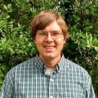 Ben Gerhardt Email & Phone Number