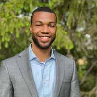 Fleapo Employee Francis Bourges's profile photo