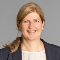 Athlon Germany Employee Doris Brokamp's profile photo