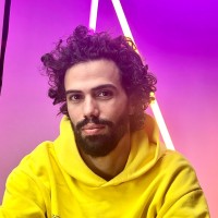 Arnaud Gazet Email & Phone Number