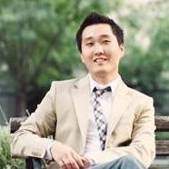 Andy Han Email & Phone Number
