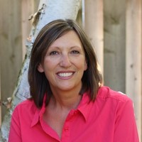 Thompsons Limited Employee Angela Bowers's profile photo