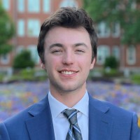 The Paquin Company Employee Brendan Fisher's profile photo