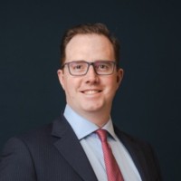 Paul Barrett Email
