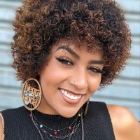 Plastow Employee Raiani Silva's profile photo