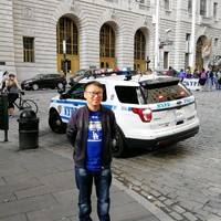 YunExpress Employee Kaka D.'s profile photo