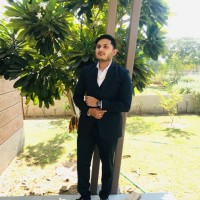 Alembic Pharmaceuticals Limited Employee Nirav P.'s profile photo